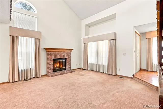 13550 Jackson Street Thornton, CO 80241