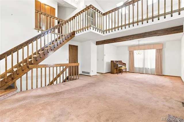 13550 Jackson Street Thornton, CO 80241