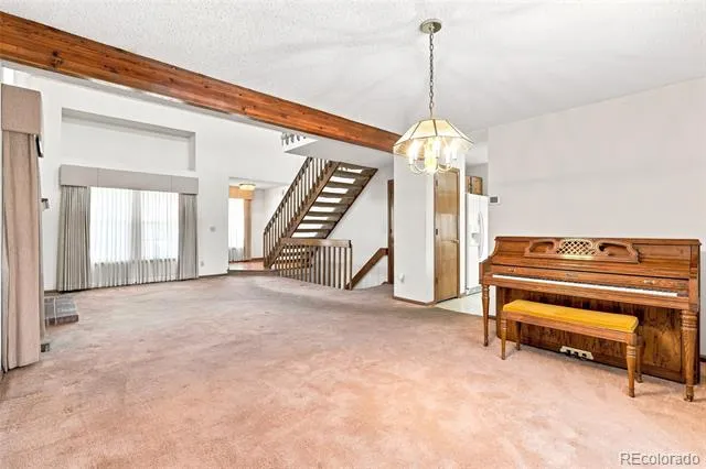 13550 Jackson Street Thornton, CO 80241