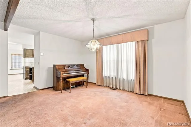 13550 Jackson Street Thornton, CO 80241