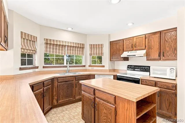 13550 Jackson Street Thornton, CO 80241