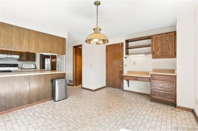 13550 Jackson Street Thornton, CO 80241
