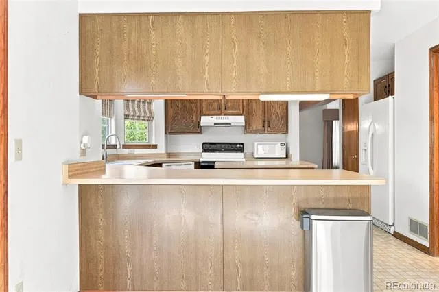 13550 Jackson Street Thornton, CO 80241