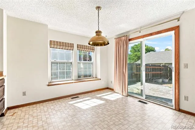 13550 Jackson Street Thornton, CO 80241