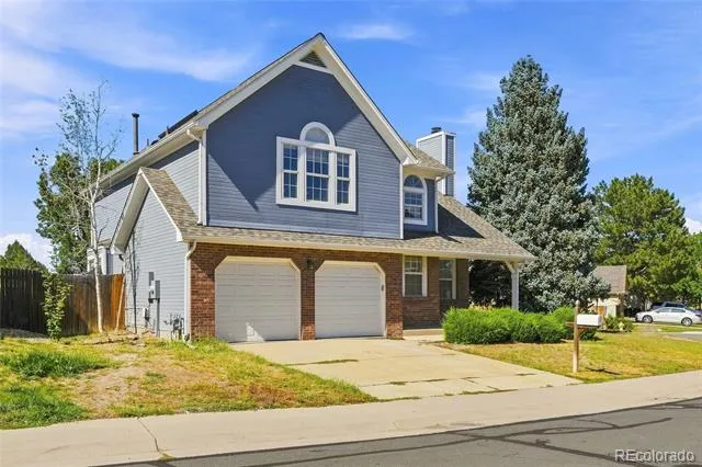 13550 Jackson Street Thornton, CO 80241