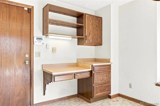 13550 Jackson Street Thornton, CO 80241