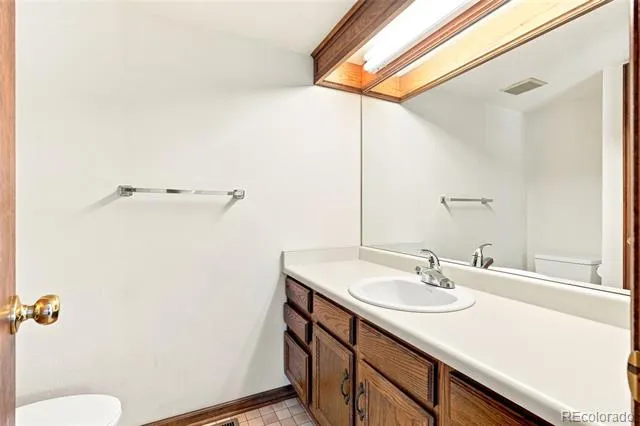 13550 Jackson Street Thornton, CO 80241