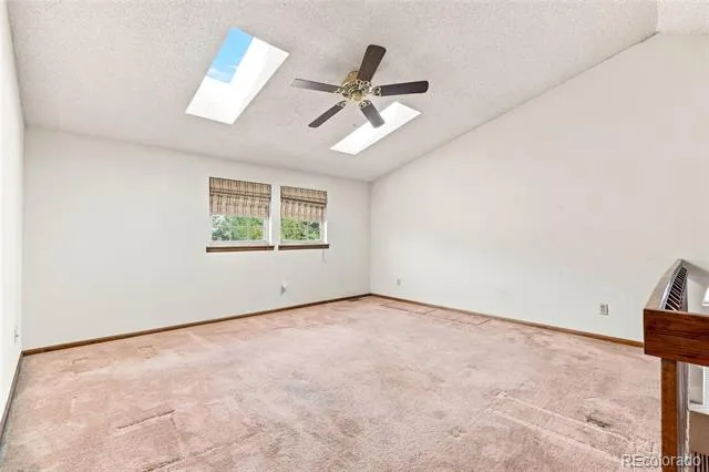 13550 Jackson Street Thornton, CO 80241