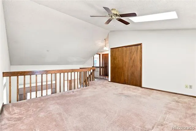 13550 Jackson Street Thornton, CO 80241