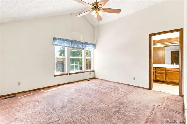 13550 Jackson Street Thornton, CO 80241
