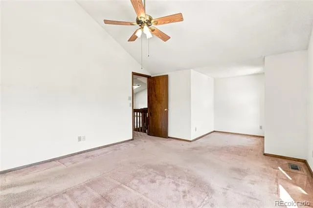 13550 Jackson Street Thornton, CO 80241