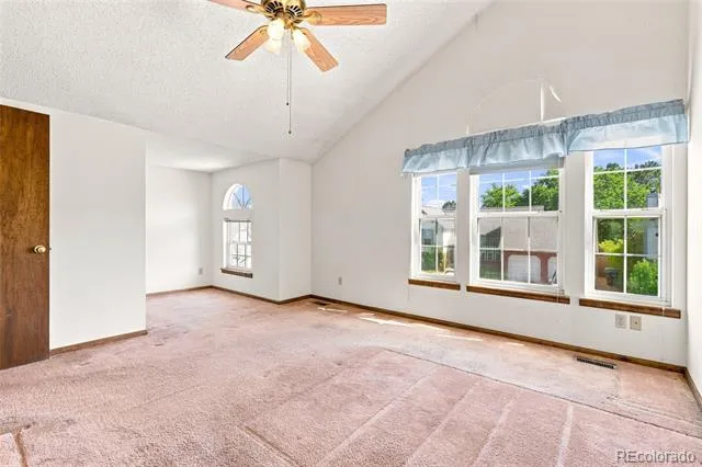 13550 Jackson Street Thornton, CO 80241