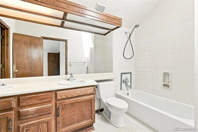 13550 Jackson Street Thornton, CO 80241