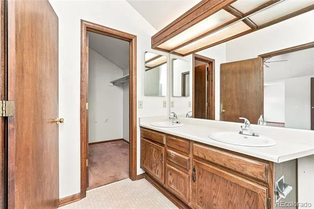 13550 Jackson Street Thornton, CO 80241