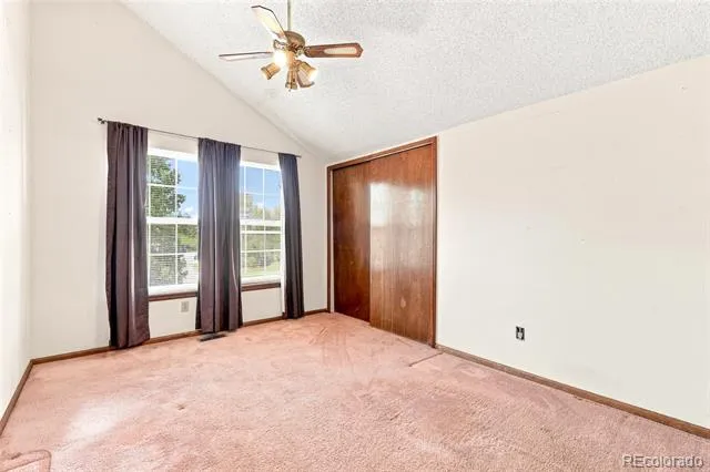 13550 Jackson Street Thornton, CO 80241