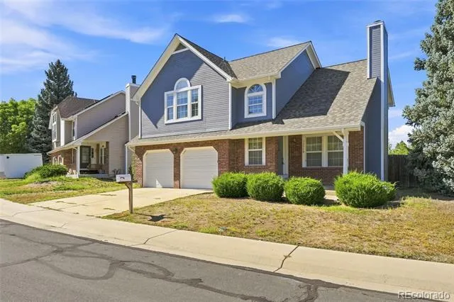 13550 Jackson Street Thornton, CO 80241