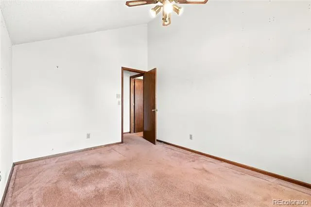 13550 Jackson Street Thornton, CO 80241