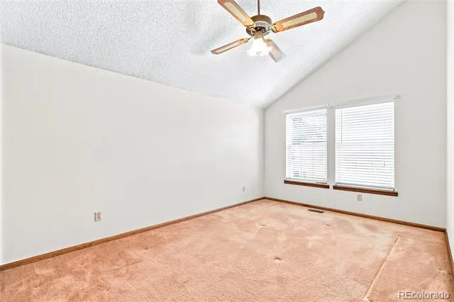 13550 Jackson Street Thornton, CO 80241