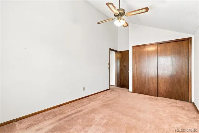 13550 Jackson Street Thornton, CO 80241