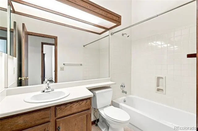 13550 Jackson Street Thornton, CO 80241