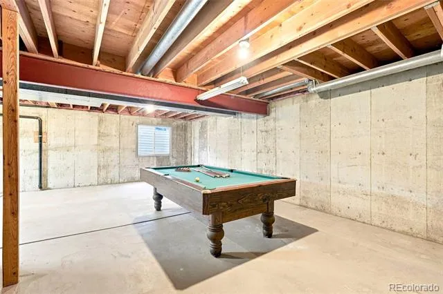 13550 Jackson Street Thornton, CO 80241