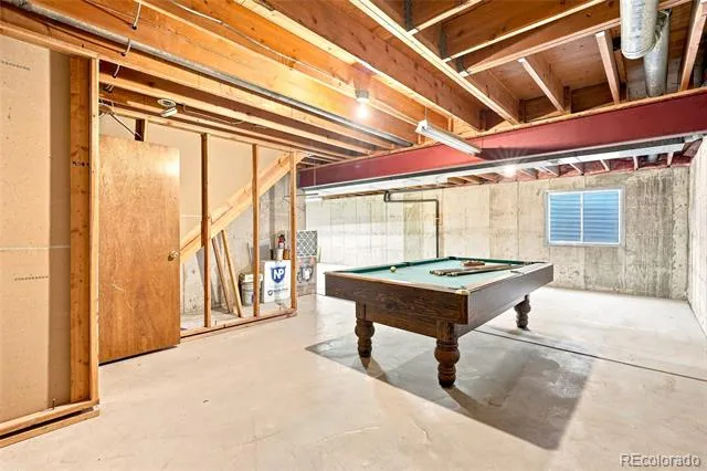 13550 Jackson Street Thornton, CO 80241