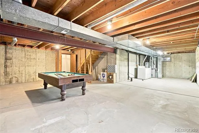 13550 Jackson Street Thornton, CO 80241