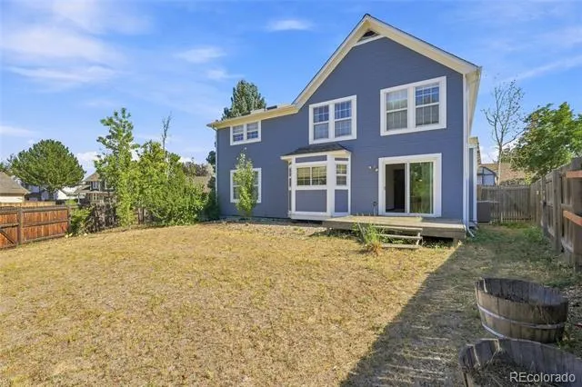 13550 Jackson Street Thornton, CO 80241