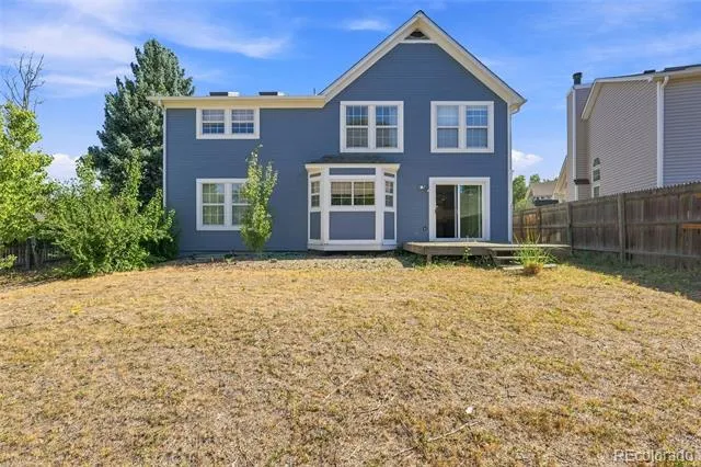 13550 Jackson Street Thornton, CO 80241