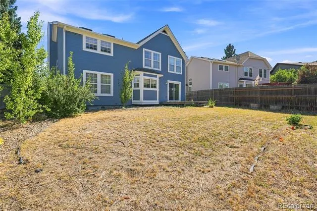 13550 Jackson Street Thornton, CO 80241