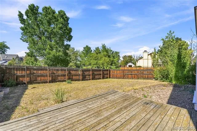 13550 Jackson Street Thornton, CO 80241