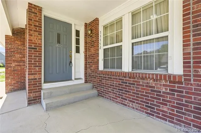 13550 Jackson Street Thornton, CO 80241