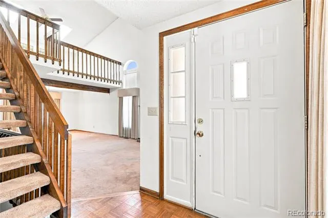 13550 Jackson Street Thornton, CO 80241