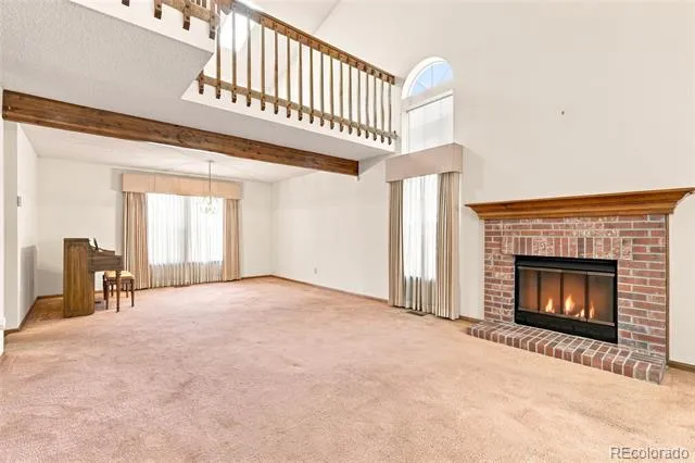 13550 Jackson Street Thornton, CO 80241