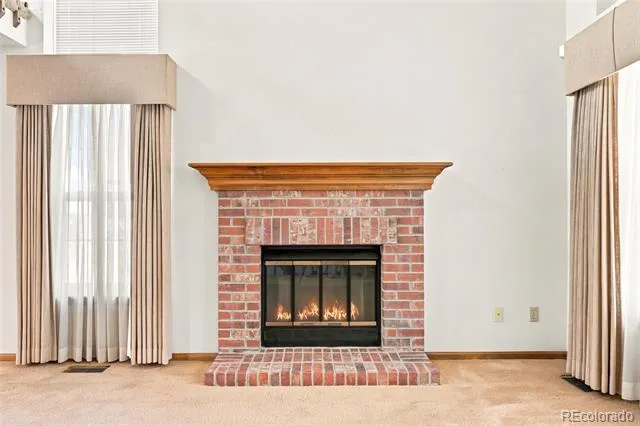 13550 Jackson Street Thornton, CO 80241