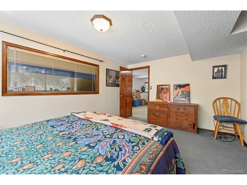 135 W Rangely Drive Colorado Springs, CO 80921