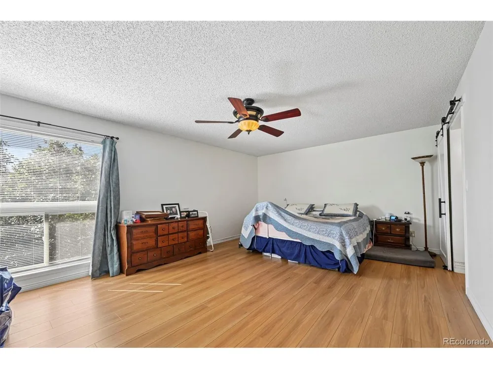 135 W Rangely Drive Colorado Springs, CO 80921