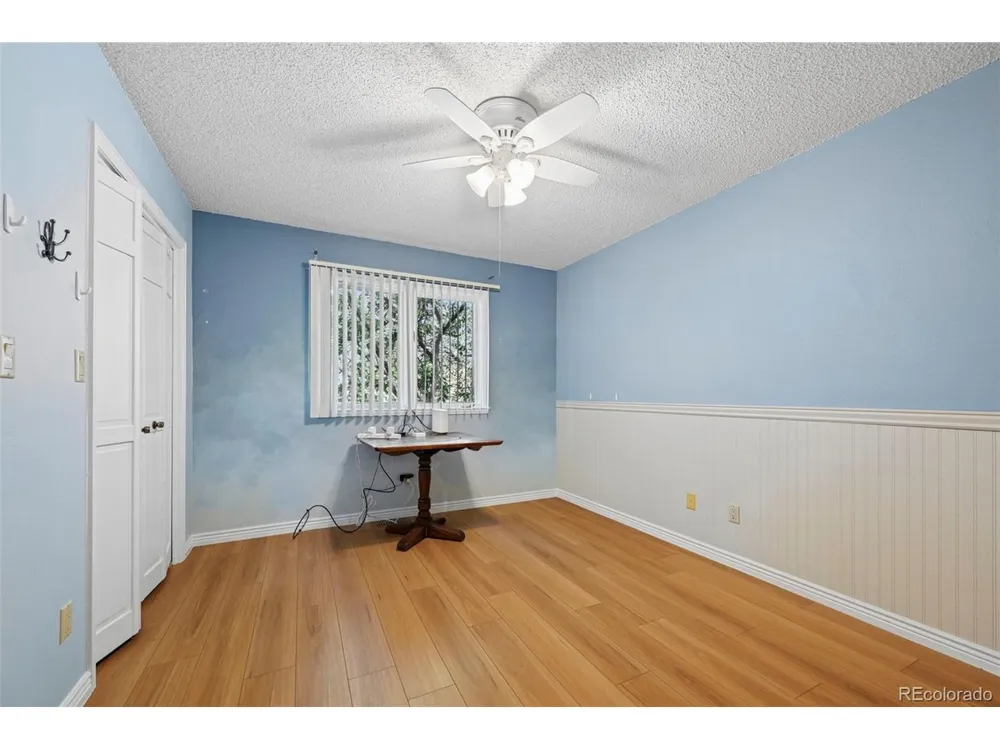 135 W Rangely Drive Colorado Springs, CO 80921