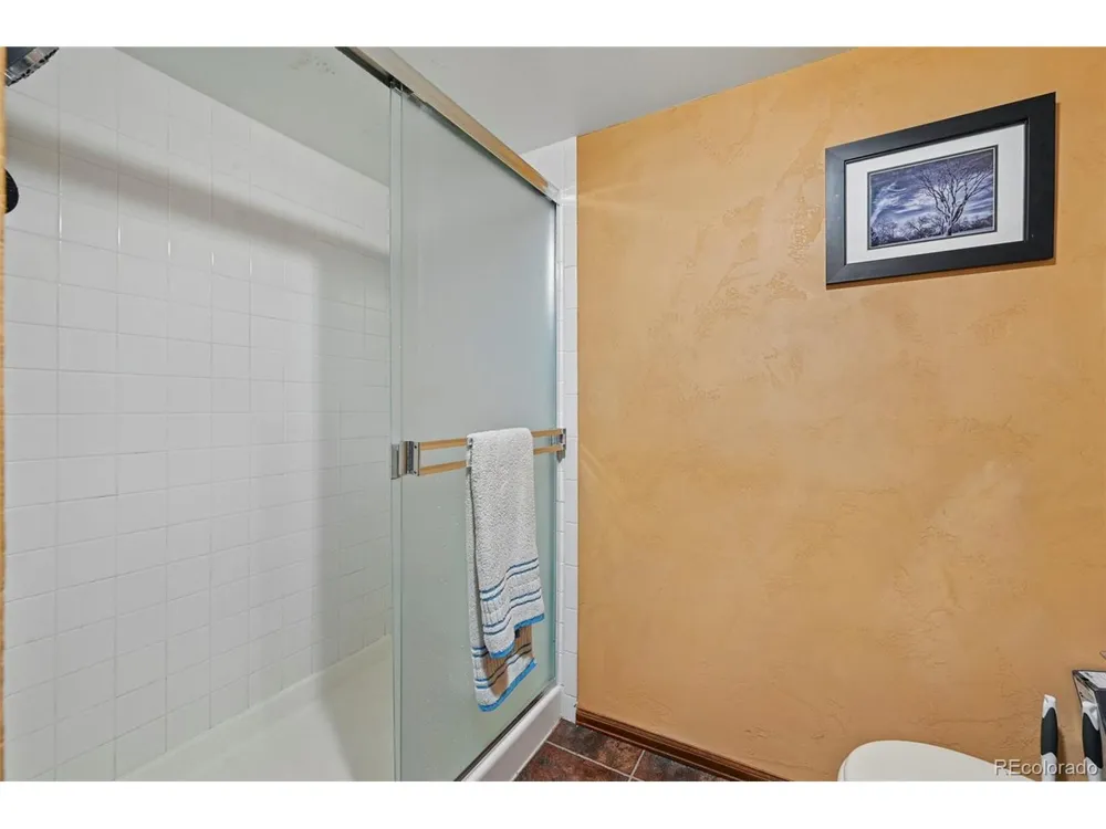135 W Rangely Drive Colorado Springs, CO 80921