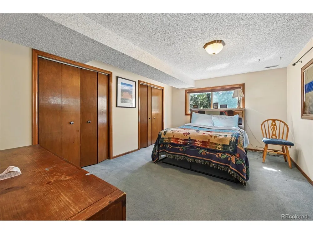 135 W Rangely Drive Colorado Springs, CO 80921