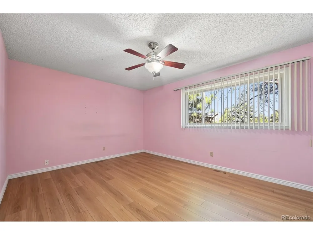 135 W Rangely Drive Colorado Springs, CO 80921