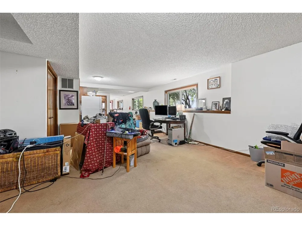 135 W Rangely Drive Colorado Springs, CO 80921