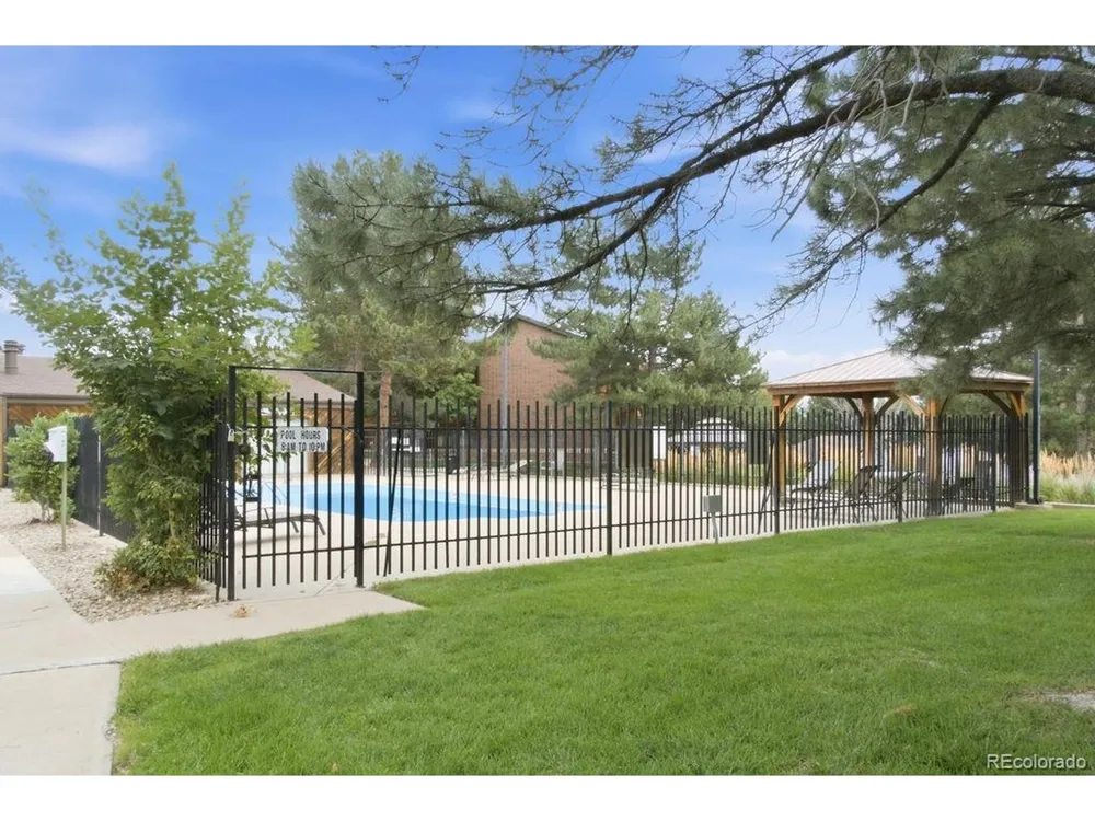 335 Wright Street Lakewood, CO 80228