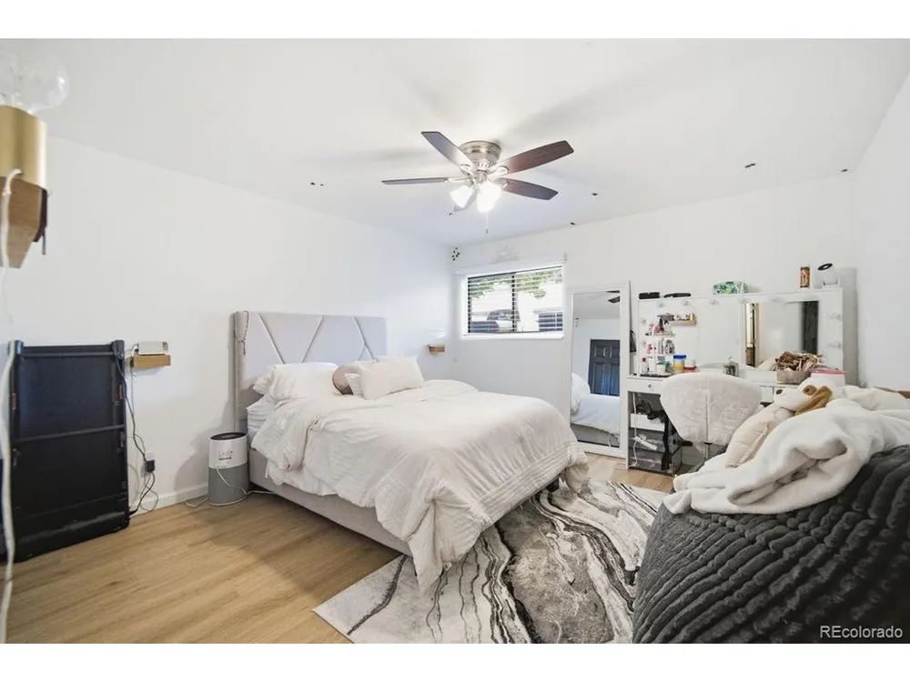 335 Wright Street Lakewood, CO 80228