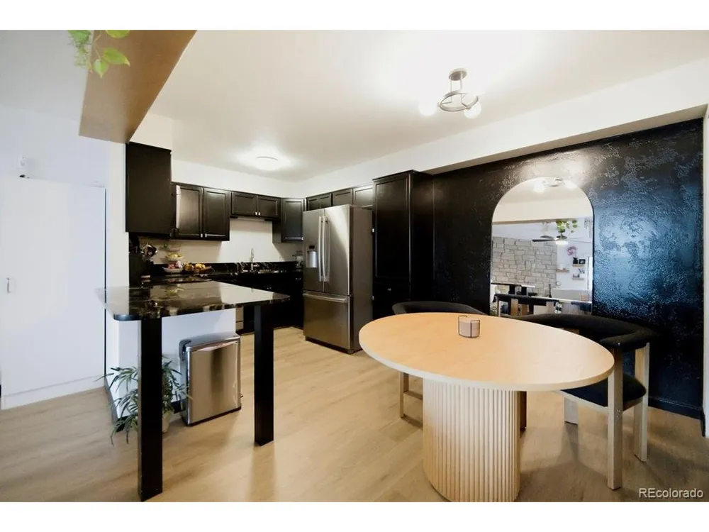 335 Wright Street Lakewood, CO 80228