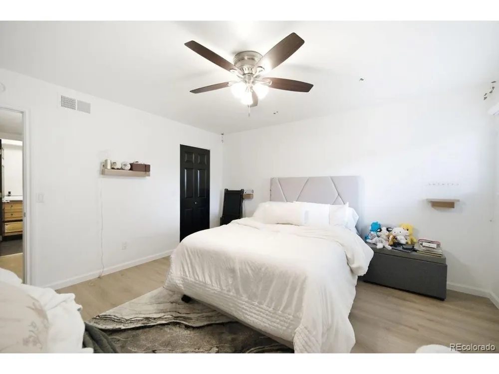 335 Wright Street Lakewood, CO 80228
