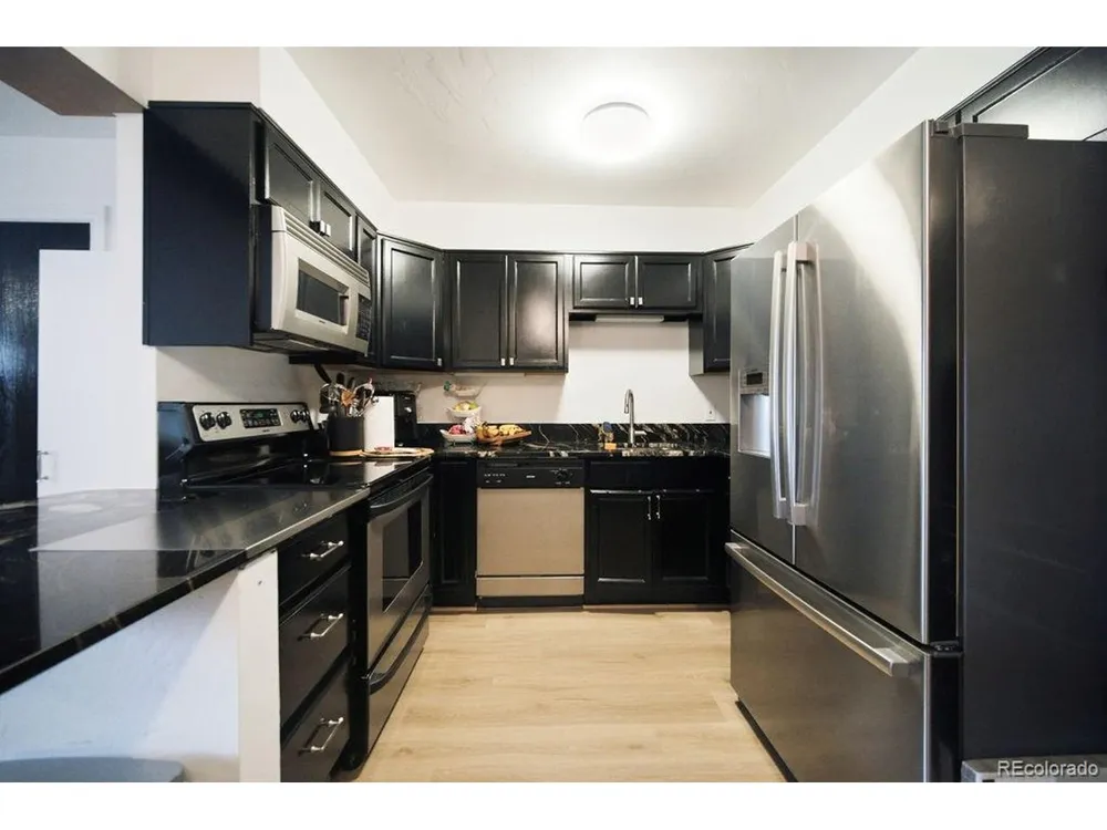 335 Wright Street Lakewood, CO 80228