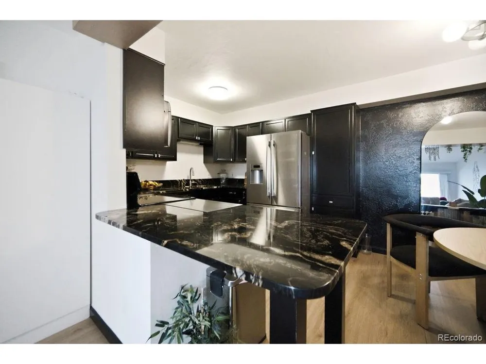 335 Wright Street Lakewood, CO 80228