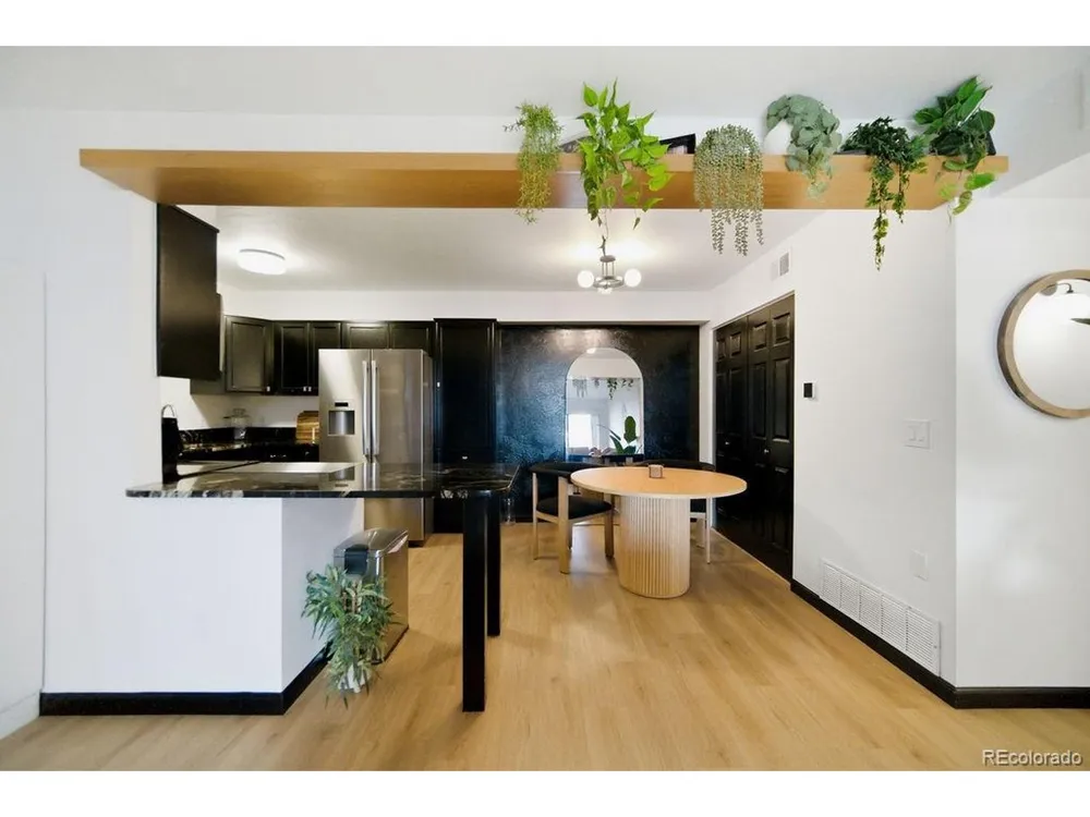 335 Wright Street Lakewood, CO 80228