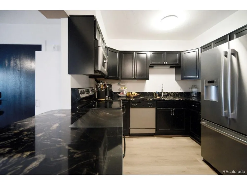 335 Wright Street Lakewood, CO 80228